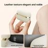 Xiaomi Bluetooth Earphones TWS HIFI Mic Headset Wireless Earbuds for Xiaomi For Xiaomi Samsung Sports Headphones LED Display Gaming
