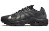Air Max Terrascape Plus 'Черный Неоновый Желтый' DC6078-002