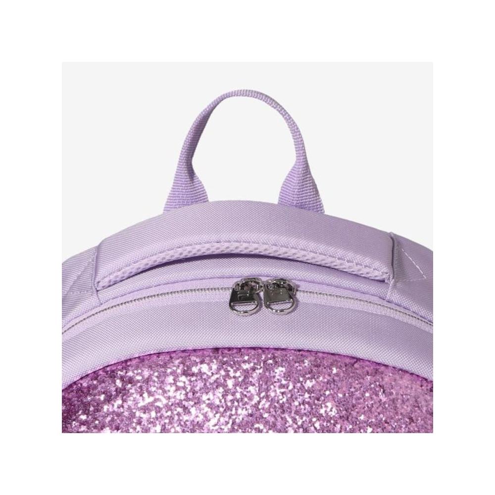 [fila Kids] [24 года, новый] набор рюкзаков Heartwinkle Fk3beg1001f Lac q0zFk3beg1001fLac