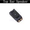 Charging Port Board for Samsung A23 5G A236 Top Ear Loud Speaker, SIM Card Tray, Fingerprint Sensor Signal Volume Flex Cable