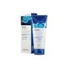 Collagen Water Full Moist Peeling Gel 180ml