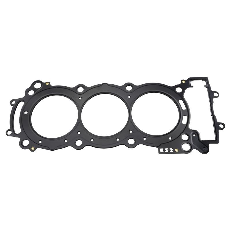 For Yamaha MT09 MT-09 2014- tracer 900 -2024 XSR900 2016- Cylinder Head Gasket
