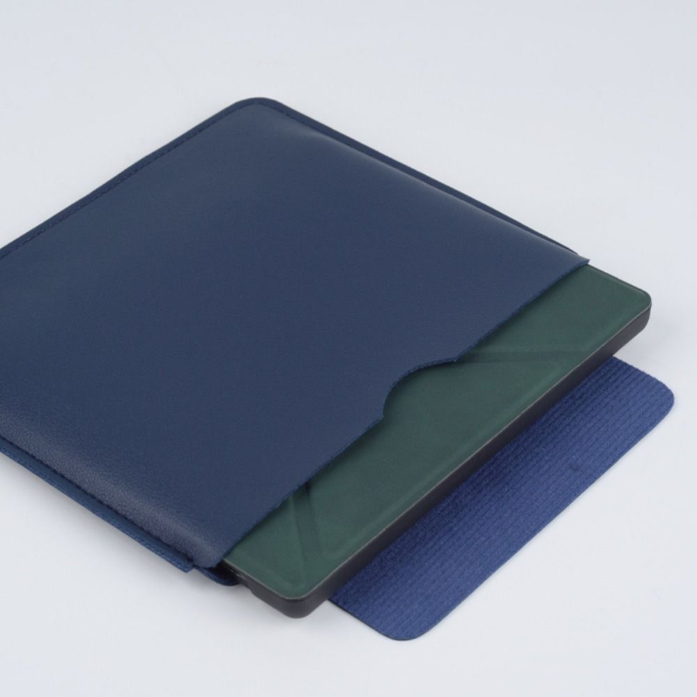 Водонепроницаемый чехол для электронной книги 6 дюймов для Kindle 11th/Kobo Clara Color BW Universal