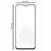 Sc Glass 5D Vivo Y11S/Y20S