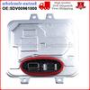 Xenon Headlight Ballast Control Unit 5DV00961000 For Vauxhall /Opel ignia