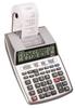Canon Printer Calculator Addition Type P23-DHV-3
