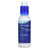 Soothing Moisturizer, 118Ml(4Fl Oz)