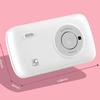 Портативный фотопринтер HPRT CP2100 Bluetooth, штекер CN (адаптер в комплекте)