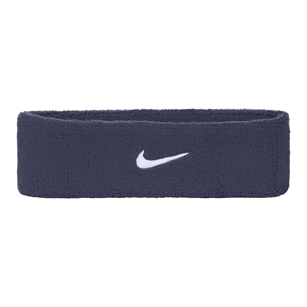 Nike Unisex Adults Swoosh Headband