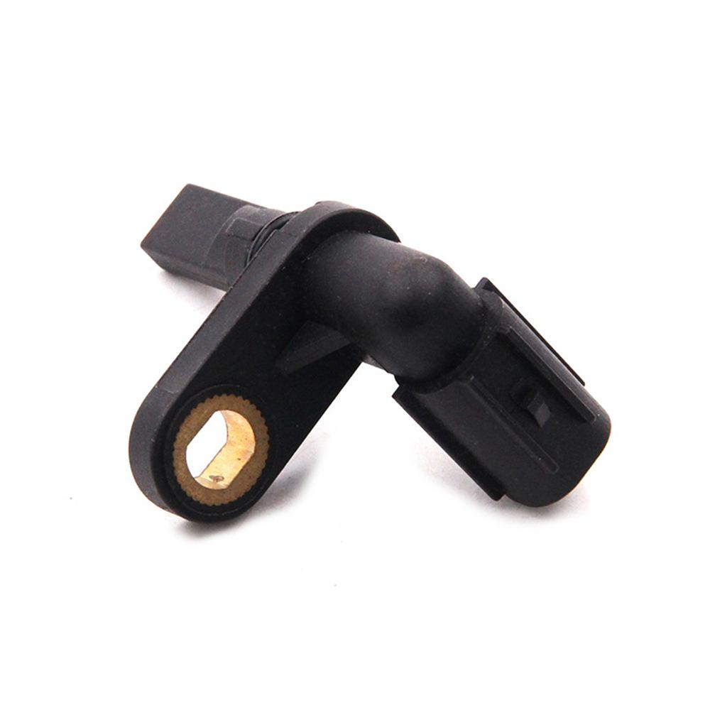 Комплект из 4 датчиков скорости колеса ABS для 2007-2017 Toyota Tundra Sequoia 89542-0C020