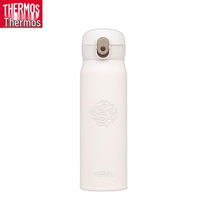 Thermos Вакуумная кружка из нержавеющей стали 316L