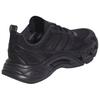 adidas Climacool Ac Беговые кроссовки Унисекс Кроссовки Черный KH9331