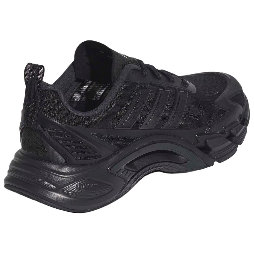 adidas Climacool Ac Беговые кроссовки Унисекс Кроссовки Черный KH9331