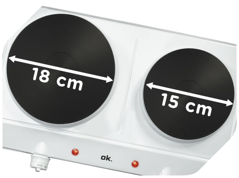 Ok osp 2520 board