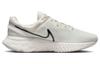 Nike React Miler 3 Черный Фантом DD0490-004