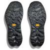 HOKA One One Anacapa 2 GTX 'Полностью Черные' Мужские 1155253-BBLC