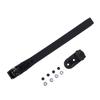 Replacement Skates Strap Set Inline With Buckle Skating Shoes Accessories Strap