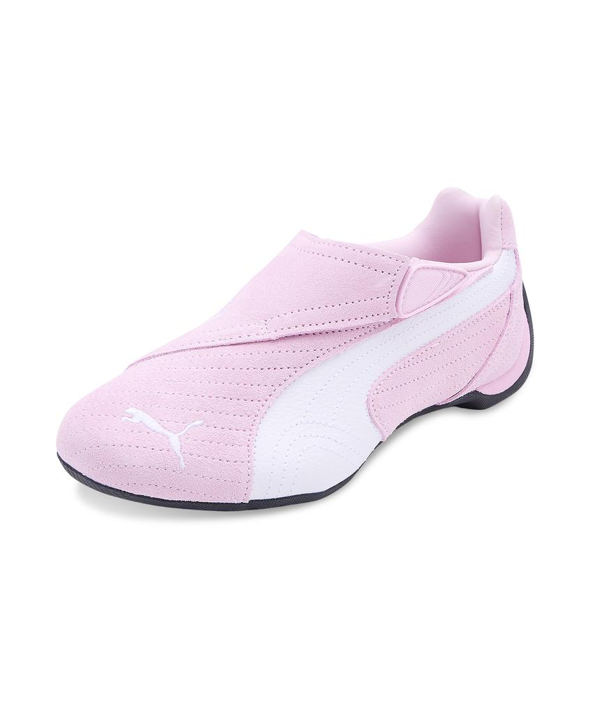 Puma Slipcat - Жемчужно-розовый / 406357-02
