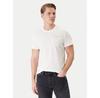 Футболка Tommy Jeans DM0DM22316