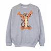 Yuqori (4 yosh va undan katta qizlar) – Hoodies, sweatshirts va sweatshirts