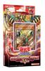 OCG Duel Monsters Structure Deck R Fire Surprise Attack Yu-Gi-Oh! - King's -