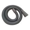 Haisidike Washing Machine Drain Hose