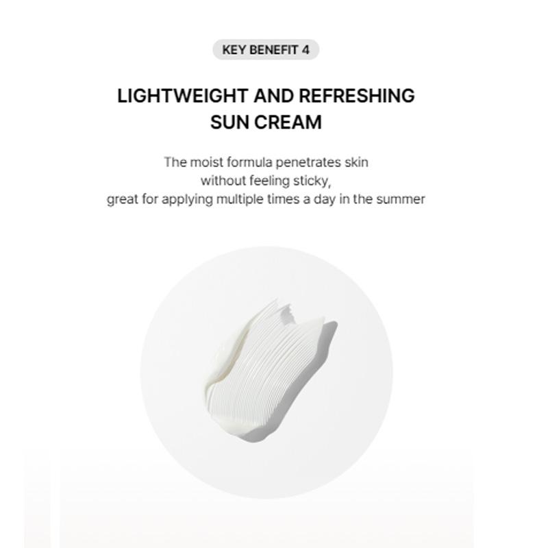 LANEIGE Солнцезащитный крем с витамином Радиан-С 50 мл