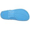 BAPE x Crocs Classic Clog ABC Camo - Синие Унисекс Кроссовки 209627-4TB