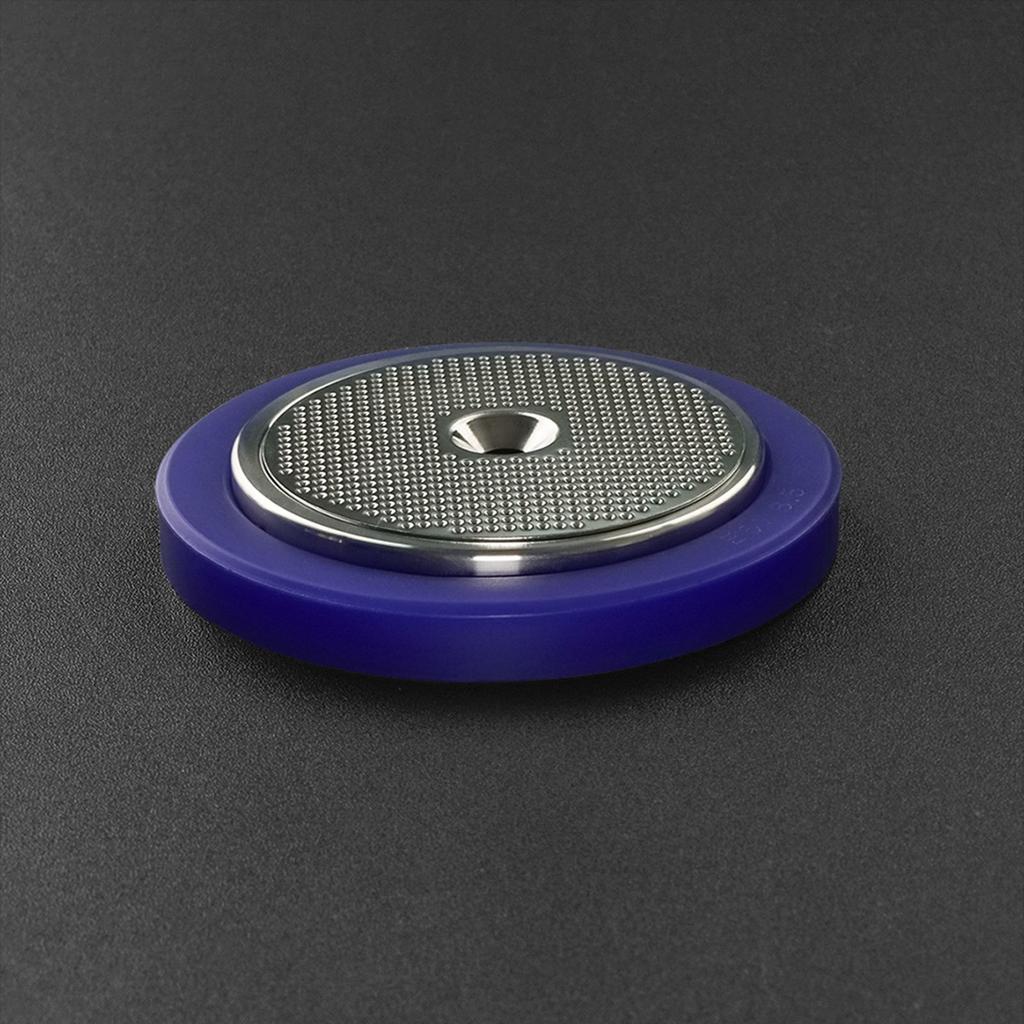 Precisions Shower Screen for BES900XL BES920X BES980XL BES990 Coffee Machine Contact Shower Screen Pucks Filter Mesh