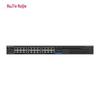 Ruijie RG-NBF3300S-24GT2XS-P Managed L2 PoE+ Access Switch