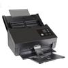 Avision AF3100 High-Speed Duplex Document Scanner CN plug (adapter included)