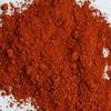 Color Powder - Powercolor - Powertex - Red Ochre - 40ml - Easy Mixing