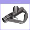 Для Dyson Dc33 Dc19 Dc52 Dc26 Ручная Запасная Часть Для Уборки Дома