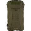 Viper Modular Plain Hydration Pack