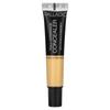 Full Coverage Concealer, Lemonade PCT11, 9ml (0.35oz)