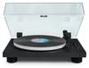  Bigben PARTYBTTDLIGHT Turntable with Built-in Speakers and Bluetooth and LED Lighting, BigBen