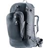 Рюкзак Deuter Access Pro 60 SL schwarz (3512225-7000)