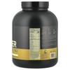 Gold Standard Pro Gainer, Ванильный крем, 2,31 кг(5.09 фунта)