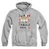 South Park Unisex Adult Cast Hoodie