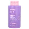 B.Fresh, Calming Body Wash, Sweetdreamz, 473Ml(16Fl Oz)