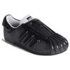 adidas Originals Superstar Пузырьки Черный IH3115