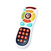 Hola My Remote Control Melody Toy Корейские детские игрушки