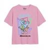 Childrens/Kids Icons T-Shirt