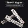 SDS Electric Hammer Adapter for Impact Drill