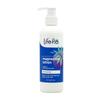 Magnesium Lotion Unscented, 8 Fl Oz