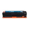 befon CRG318 4-Color Toner Cartridge Set for Canon LBP Series