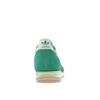 Adidas SL72 OG Court Green Ivory Women Sneakers Crystal-Sand JQ7397