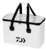 Daiwa Tackle Tote White 50(J)