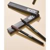 Карандаш для бровей Merzy The First Brow Pencil 4 типа на выбор 1