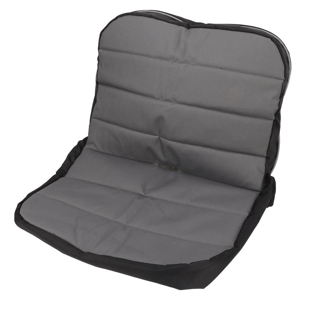 10X2.50 Electric Scooter Solid Tire Rubber 10 Inch Anti Slip Explosion Proof Scooter Honeycomb Solid Wheel for Replacement